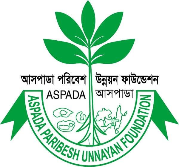 ASPADA Paribesh Unnayan Foundation