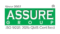Assure Group