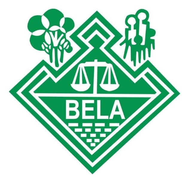 Bangladesh Environmental Lawyers Association (BELA)