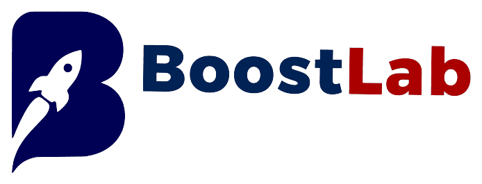 BoostLab