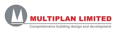 Multiplan Limited