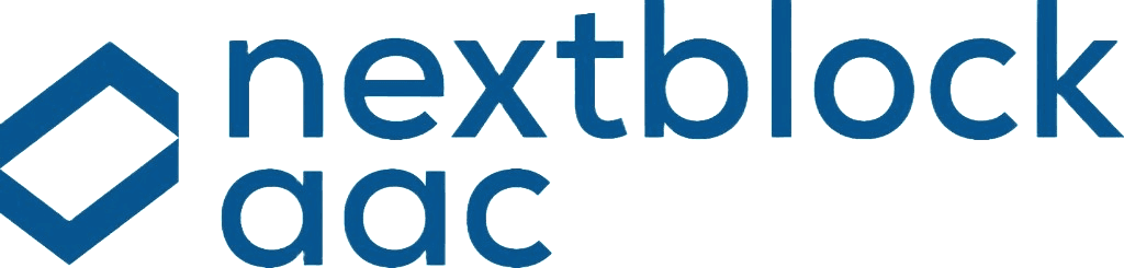 Nextblock AAC