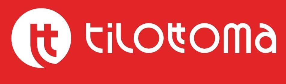 Tilottoma